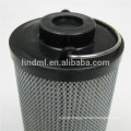good manufacturer supply high quality replacement LEEMIN return oil filter element SFX-110*20